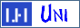 Universit�t Hannover