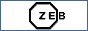 Zentrale Einrichtung Biologie