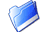 Keine neuen Beitr�ge