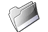 Forum ist gesperrt