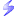 Registrieren