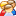 Mitgliederliste