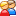 Benutzergruppen